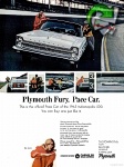 Chevrolet 1965 1-9.jpg